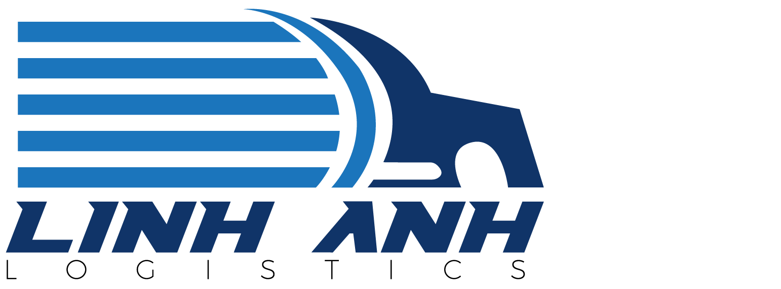 Linh Anh Logistics