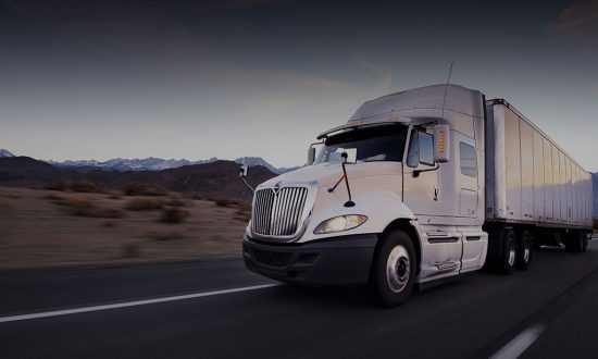 SCANIA MEGA 12.3