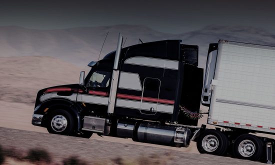 SCANIA JUMBO 16.7